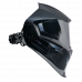 Купить Fubag OPTIMA 4-13 Visor Black в Леонтьево