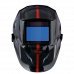 Купить Fubag OPTIMA 4-13 Visor Black в Леонтьево