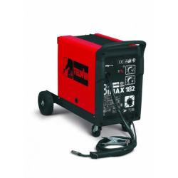 Купить Telwin BIMAX 182 TURBO в Леонтьево