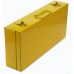 FoxWeld FoxPlastic 850 в Леонтьево FoxWeld FoxPlastic 850 в Леонтьево