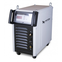 Triton CUT 100 PN CNC в Леонтьево