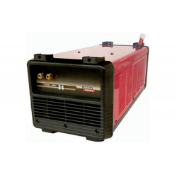 Купить Lincoln Electric COOL ARC 34 в Леонтьево