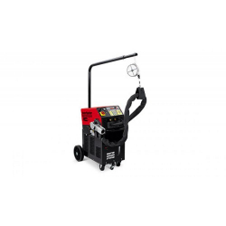 Telwin Inverspotter 12000 400 400V ACC. 450DAN в Леонтьево
