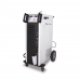 Triton ALUTIG 400P AC/DC W в Леонтьево Triton ALUTIG 400P AC/DC W в Леонтьево
