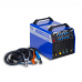 Aurora PRO INTER TIG 200 AC/DC PULSE в Леонтьево