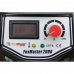 Купить FoxWeld FoxMaster 2000 в Леонтьево Купить FoxWeld FoxMaster 2000 в Леонтьево