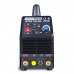 Aurora PRO INTER TIG 200 в Леонтьево Aurora PRO INTER TIG 200 в Леонтьево