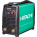 Купить Сварочный инвертор Hitachi EW3500 в Леонтьево