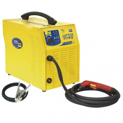 Gys PLASMA CUTTER 35KF в Леонтьево
