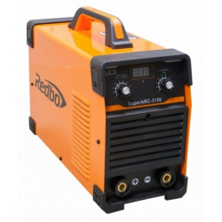 Купить Сварочный инвертор Redbo SUPERARC 3150 в Леонтьево