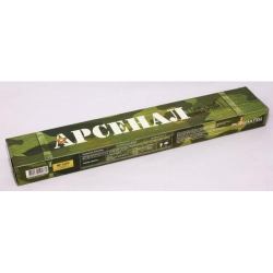 Стоимость Арсенал МР-3 - 4,0mm 5kg в Леонтьево
