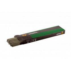 Стоимость Kiswel KR3000-5mm, 5кг в Леонтьево