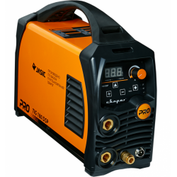 Сварог PRO TIG 180 DSP (W206) в Леонтьево
