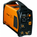 Сварог PRO TIG 180 DSP (W206) в Леонтьево Сварог PRO TIG 180 DSP (W206) в Леонтьево
