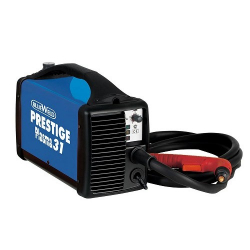 Blueweld Prestige Plasma 31 в Леонтьево