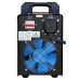 Купить FoxWeld FoxMaster 5000 в Леонтьево Купить FoxWeld FoxMaster 5000 в Леонтьево