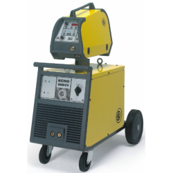 Купить Cea ECHO 5000 CV SYNERGIC в Леонтьево
