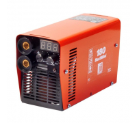 BestWeld BESTMINI 180