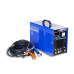 Aurora PRO INTER TIG 300 в Леонтьево Aurora PRO INTER TIG 300 в Леонтьево