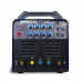 Aurora PRO INTER TIG 200 AC/DC PULSE в Леонтьево