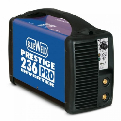 Купить Blueweld Prestige 236 в Леонтьево
