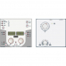 Купить EWM Taurus 551 Basic FDW в Леонтьево