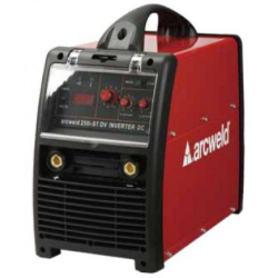 Купить Lincoln Electric ARCWELD 250I-ST DV в Леонтьево