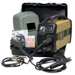 Купить Fimer T 207 1 PH 230V в Леонтьево