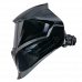 Купить Fubag OPTIMA 4-13 Visor Black в Леонтьево
