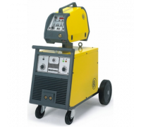Cea MAXI SINERGIC 5005