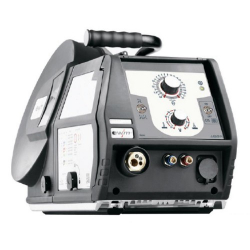Купить EWM Drive 4 Basic для источника Taurus Basic MM с байонетом для электрододержателя в Леонтьево