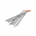 Купить Elkraft WT20 - 2,0mm - 175mm (10 шт.) в Леонтьево Купить Elkraft WT20 - 2,0mm - 175mm (10 шт.) в Леонтьево