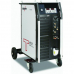 EWM TETRIX 451 AC/DC COMFORT FW в Леонтьево