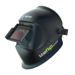 Купить Optrel liteflip autopilot в Леонтьево