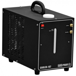 Купить Барс Profi COOLER-107 в Леонтьево