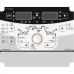 EWM TETRIX 230 DC COMFORT 2.0 activArc 8P TGD в Леонтьево