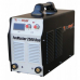Купить FoxWeld FoxMaster 2500 Duo в Леонтьево Купить FoxWeld FoxMaster 2500 Duo в Леонтьево
