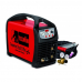 Telwin SUPERIOR T.311 DC-HF/LIFT 230-400V с аксессуарами в Леонтьево