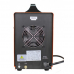 FoxWeld TIG 203 DC PULSE в Леонтьево