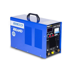 Aurora PRO INTER TIG 250 в Леонтьево