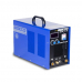 Aurora PRO INTER TIG 300 в Леонтьево Aurora PRO INTER TIG 300 в Леонтьево
