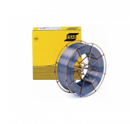 ESAB OK Autrod 5554 - 1,2mm - 7,0kg