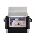 Triton ALUTIG 400P AC/DC W в Леонтьево Triton ALUTIG 400P AC/DC W в Леонтьево