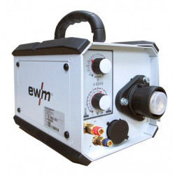 Купить EWM MDrive GS 20m в Леонтьево