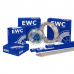 Стоимость EWC 308LSi 1,2 мм 15 кг в Леонтьево Стоимость EWC 308LSi 1,2 мм 15 кг в Леонтьево