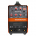 FoxWeld TIG 203 DC PULSE в Леонтьево