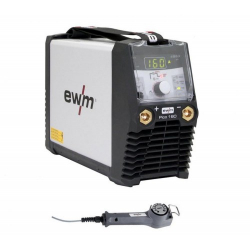 Купить EWM PICO 160 CEL PULS в Леонтьево