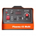 FoxWeld Plasma 43 Multi в Леонтьево FoxWeld Plasma 43 Multi в Леонтьево