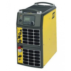 ESAB AristoTig 4000iw,панель ТА6 в Леонтьево
