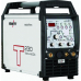 EWM TETRIX 230 COMFORT 5P TM в Леонтьево EWM TETRIX 230 COMFORT 5P TM в Леонтьево